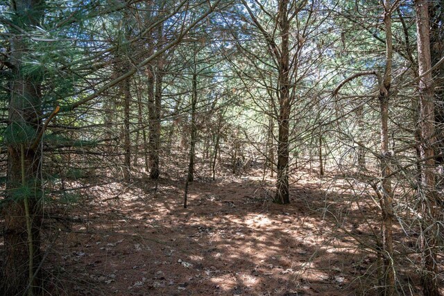 6.51AC County Road C, Montello, WI 53949