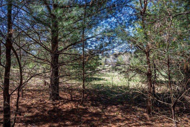6.51AC County Road C, Montello, WI 53949