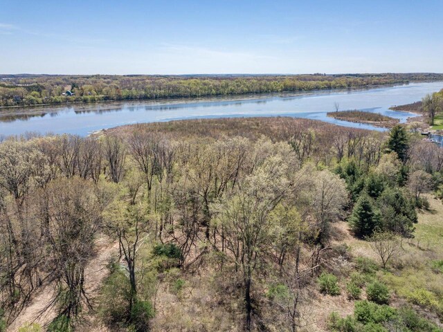 6.51AC County Road C, Montello, WI 53949