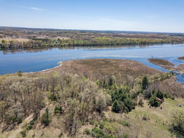 6.51AC County Road C, Montello, WI 53949
