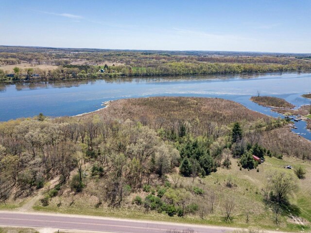 6.51AC County Road C, Montello, WI 53949