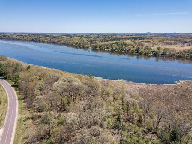 6.51AC County Road C, Montello, WI 53949