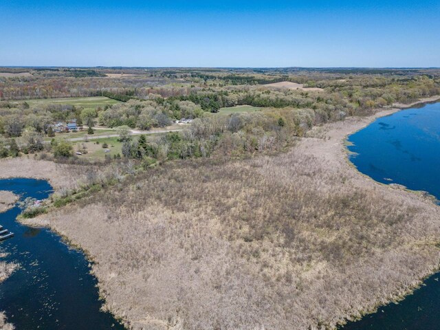 6.51AC County Road C, Montello, WI 53949