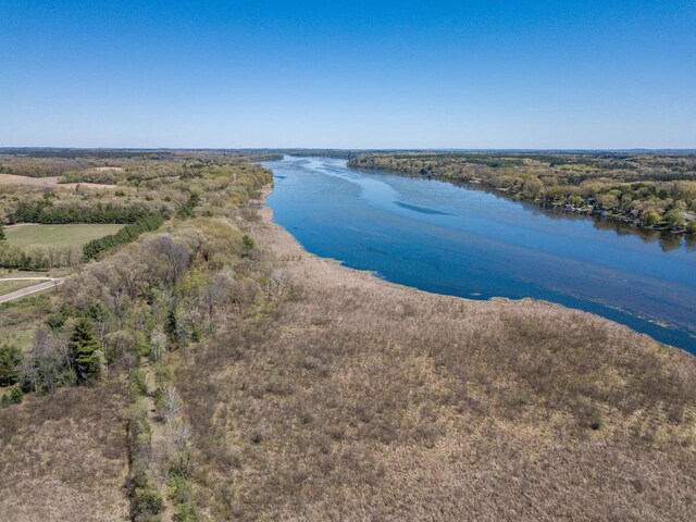 6.51AC County Road C, Montello, WI 53949