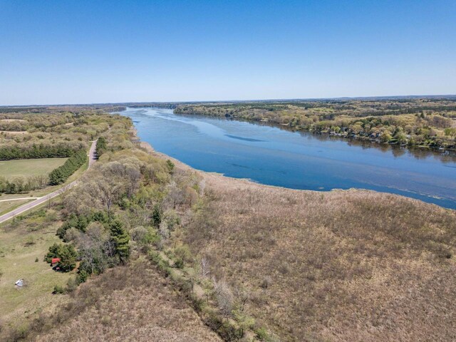 6.51AC County Road C, Montello, WI 53949