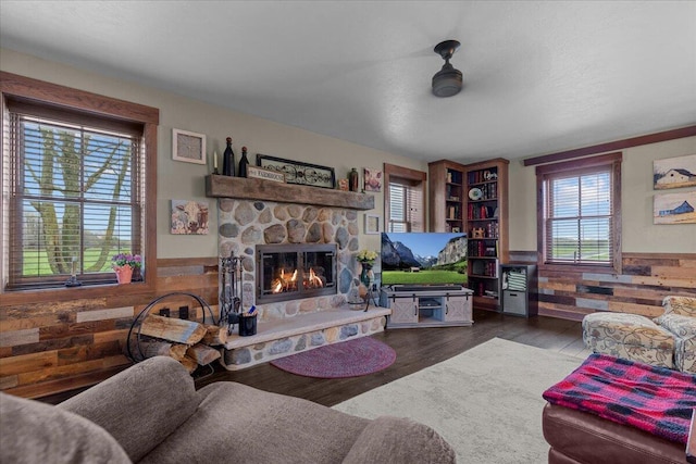 5618 County Highway M, West Bend, WI 53095