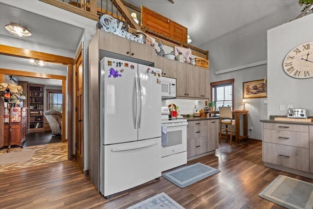 5618 County Highway M, West Bend, WI 53095