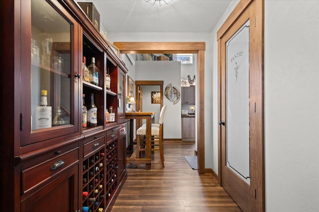 5618 County Highway M, West Bend, WI 53095