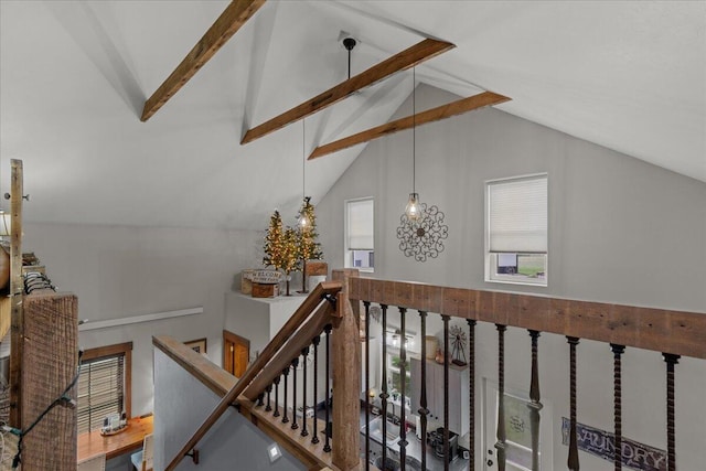 5618 County Highway M, West Bend, WI 53095