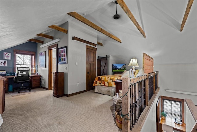 5618 County Highway M, West Bend, WI 53095