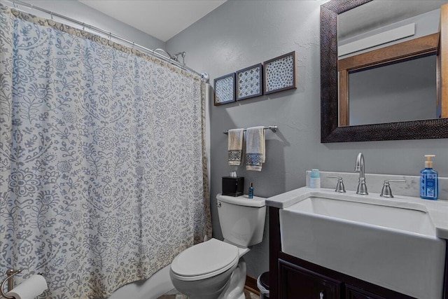 5618 County Highway M, West Bend, WI 53095