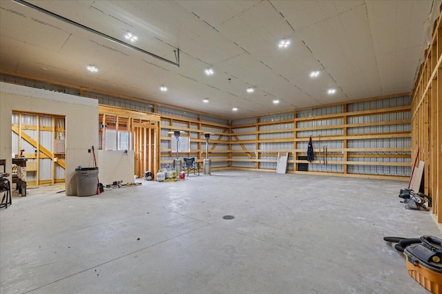 5618 County Highway M, West Bend, WI 53095