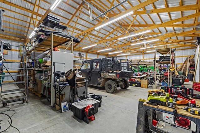 5618 County Highway M, West Bend, WI 53095