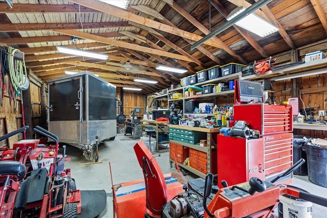 5618 County Highway M, West Bend, WI 53095