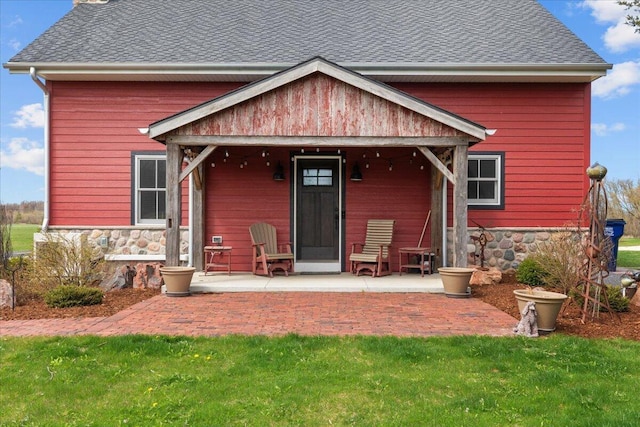 5618 County Highway M, West Bend, WI 53095