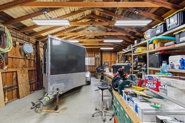 5618 County Highway M, West Bend, WI 53095