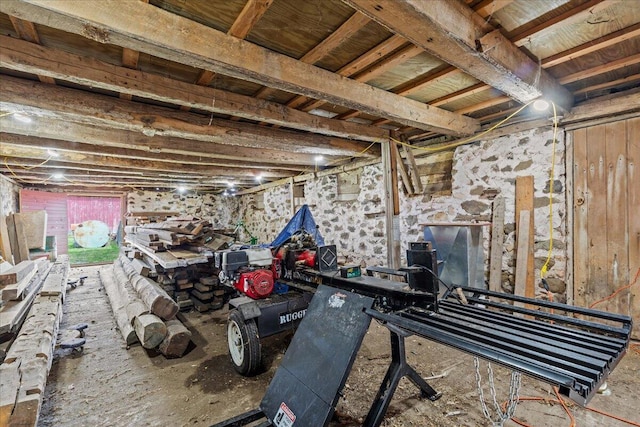 5618 County Highway M, West Bend, WI 53095
