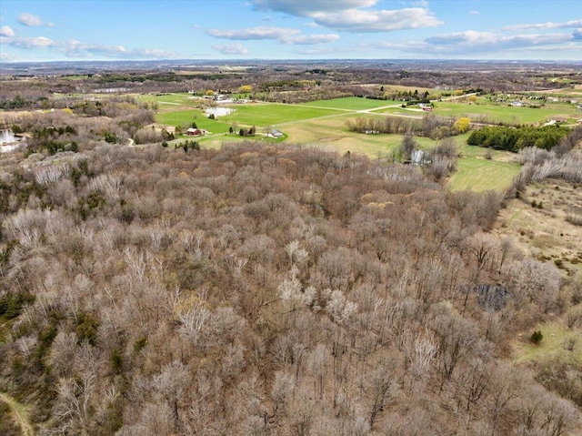 5618 County Highway M, West Bend, WI 53095