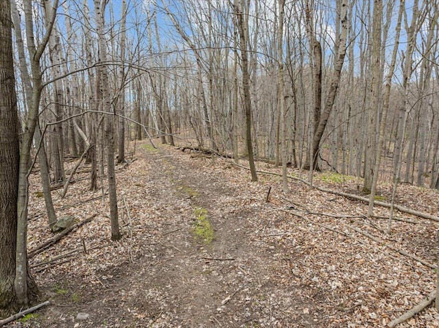 5618 County Highway M, West Bend, WI 53095