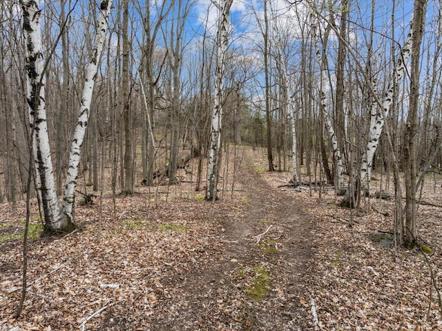 5618 County Highway M, West Bend, WI 53095