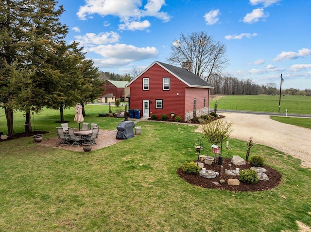 5618 County Highway M, West Bend, WI 53095