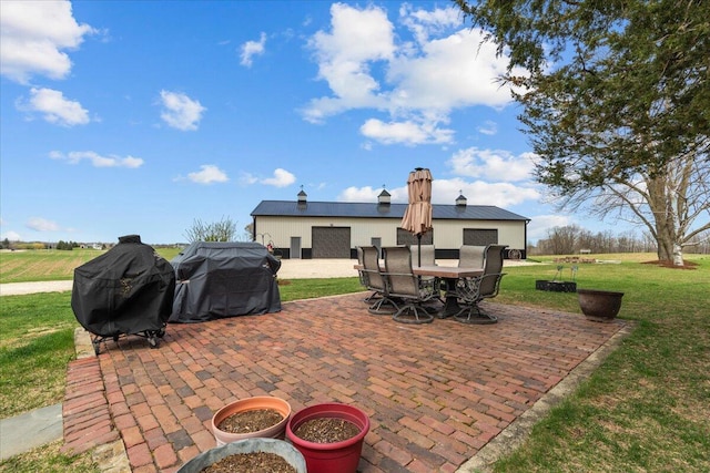 5618 County Highway M, West Bend, WI 53095