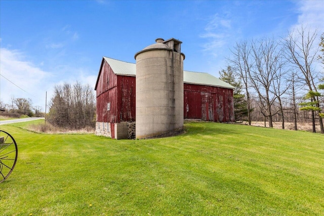 5618 County Highway M, West Bend, WI 53095