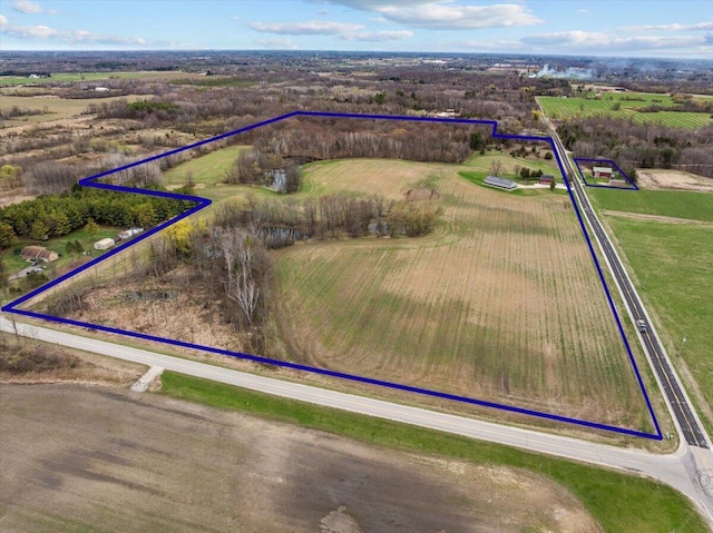 5618 County Highway M, West Bend, WI 53095