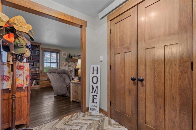 5618 County Highway M, West Bend, WI 53095