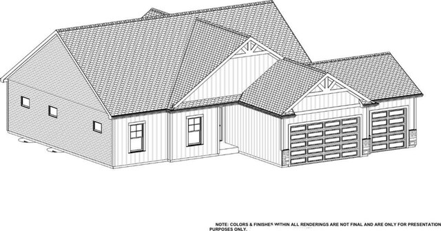 LT171 Woodside Ct, West Bend, WI 53095 - view of miscellaneous listing collateral