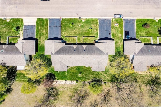 1153 Weather Ridge Rd, Chippewa Falls, WI 54729 - aerial view
