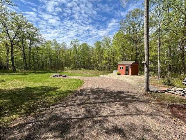 W2812 County Highway B, Sarona, WI 54870
