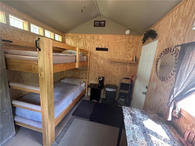W2812 County Highway B, Sarona, WI 54870