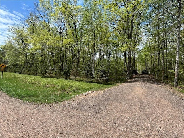 W2812 County Highway B, Sarona, WI 54870