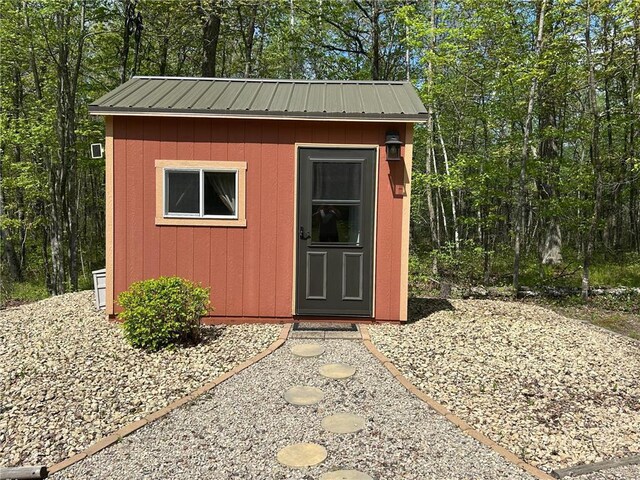 W2812 County Highway B, Sarona, WI 54870