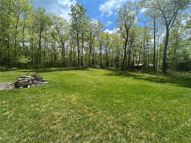 W2812 County Highway B, Sarona, WI 54870