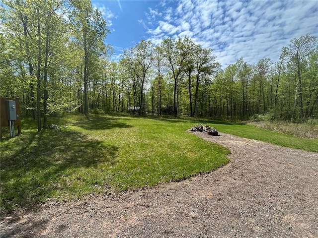W2812 County Highway B, Sarona, WI 54870