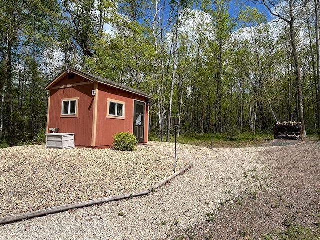 W2812 County Highway B, Sarona, WI 54870