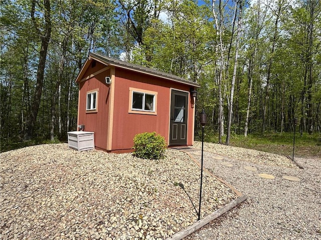 W2812 County Highway B, Sarona, WI 54870