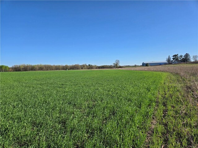 16.74ACRES County Rd N, Wheeler, WI 54772