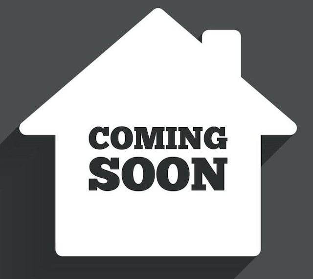 235 Debbie Dr, Waukesha, WI 53189 - view of miscellaneous listing collateral