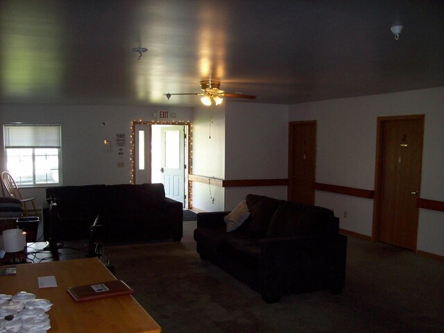 497 S Lake St, Montello, WI 53949