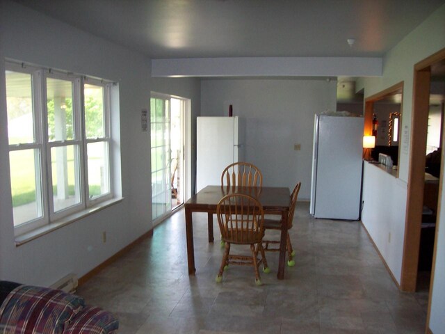 497 S Lake St, Montello, WI 53949
