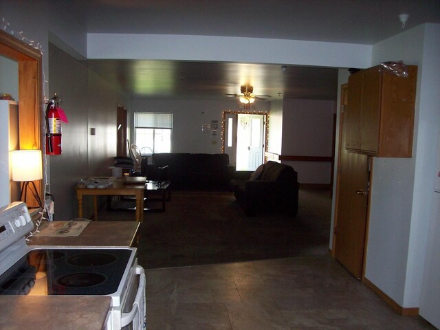 497 S Lake St, Montello, WI 53949