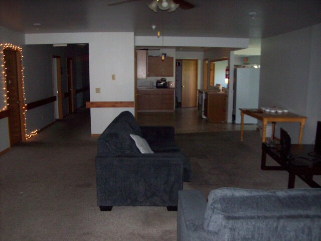 497 S Lake St, Montello, WI 53949