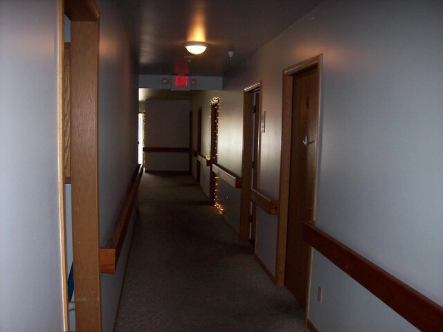 497 S Lake St, Montello, WI 53949
