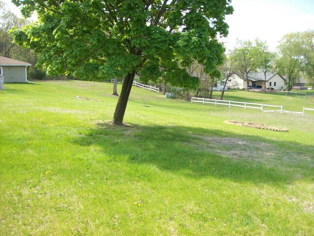 497 S Lake St, Montello, WI 53949