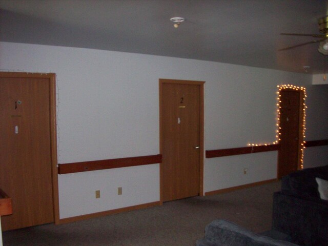 497 S Lake St, Montello, WI 53949