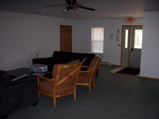 497 S Lake St, Montello, WI 53949