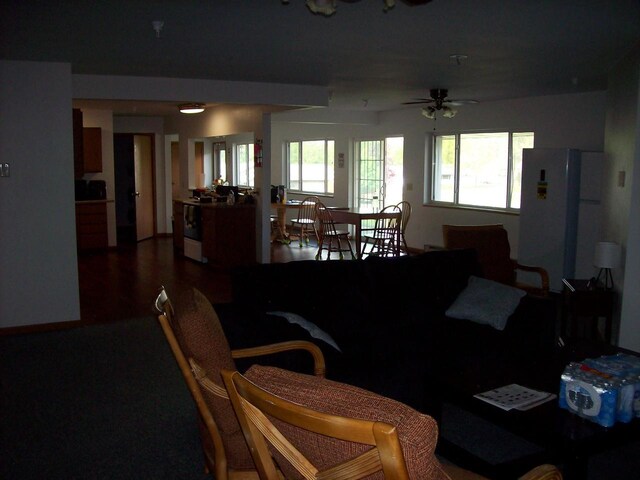 497 S Lake St, Montello, WI 53949